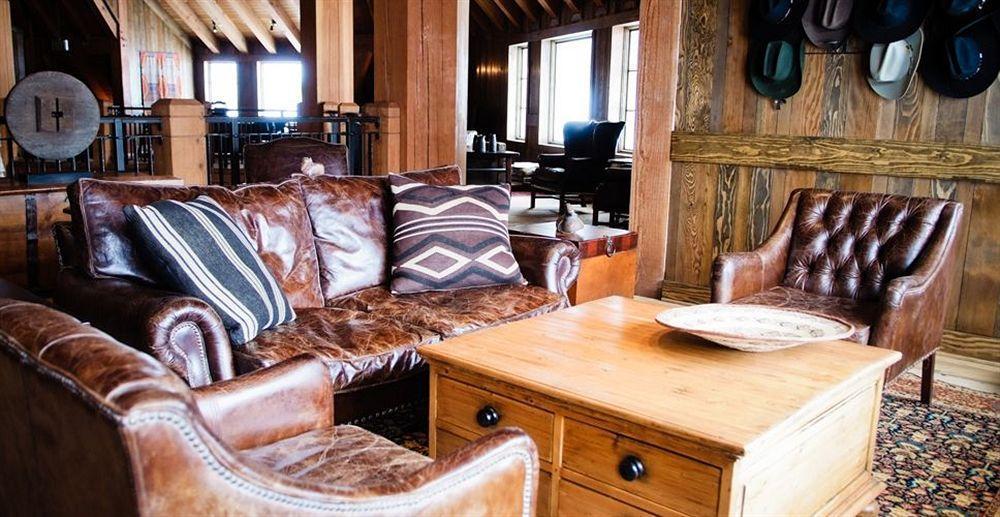 Devil'S Thumb Ranch Resort & Spa Tabernash Zewnętrze zdjęcie